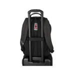 Šviestuvas Wenger/SwissGear MX Light (611642), vaizdas 4