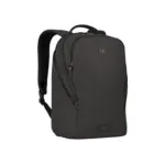 Šviestuvas Wenger/SwissGear MX Light (611642), vaizdas 5