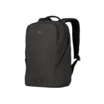 Šviestuvas Wenger/SwissGear MX Light (611642), vaizdas 6