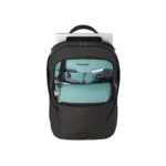 Šviestuvas Wenger/SwissGear MX Light (611642), vaizdas 7