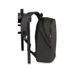 Šviestuvas Wenger/SwissGear MX Light (611642), vaizdas 8