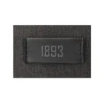 Šviestuvas Wenger/SwissGear MX Light (611642), vaizdas 9