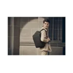 Šviestuvas Wenger/SwissGear MX Light (611642), vaizdas 10