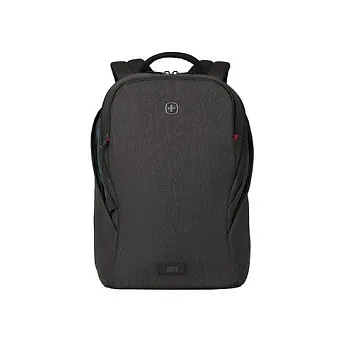 Wenger/SwissGear MX Light Šviestuvas Wenger/SwissGear MX Light (611642)