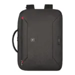 Nešiojamo kompiuterio dėklas Wenger/SwissGear MX Commute (611640), vaizdas 2
