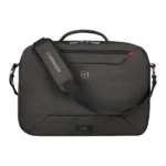 Nešiojamo kompiuterio dėklas Wenger/SwissGear MX Commute (611640)