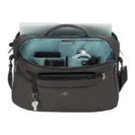 Nešiojamo kompiuterio dėklas Wenger/SwissGear MX Commute (611640), vaizdas 3