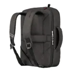 Nešiojamo kompiuterio dėklas Wenger/SwissGear MX Commute (611640), vaizdas 4