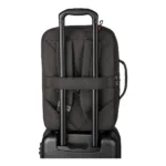 Nešiojamo kompiuterio dėklas Wenger/SwissGear MX Commute (611640), vaizdas 5