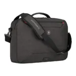 Nešiojamo kompiuterio dėklas Wenger/SwissGear MX Commute (611640), vaizdas 6