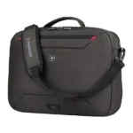 Nešiojamo kompiuterio dėklas Wenger/SwissGear MX Commute (611640), vaizdas 7