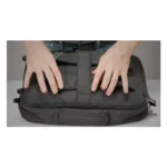 Nešiojamo kompiuterio dėklas Wenger/SwissGear MX Commute (611640), vaizdas 9