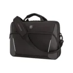 Nešiojamo kompiuterio dėklas Wenger/SwissGear 653299, vaizdas 2