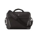 Nešiojamo kompiuterio dėklas Wenger/SwissGear 653299