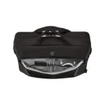 Nešiojamo kompiuterio dėklas Wenger/SwissGear 653299, vaizdas 3
