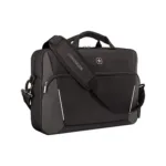 Nešiojamo kompiuterio dėklas Wenger/SwissGear 653299, vaizdas 4