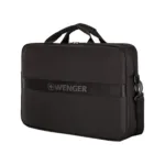 Nešiojamo kompiuterio dėklas Wenger/SwissGear 653299, vaizdas 5