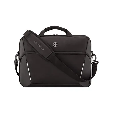 Wenger/SwissGear 653299 laptop case Nešiojamo kompiuterio dėklas Wenger/SwissGear 653299