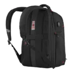 Wenger/SwissGear PlayerOne
