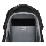 Wenger/SwissGear PlayerOne