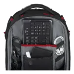 Wenger/SwissGear PlayerOne