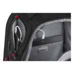 Wenger/SwissGear PlayerOne