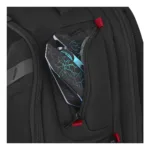 Wenger/SwissGear PlayerOne