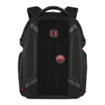 Wenger/SwissGear PlayerOne