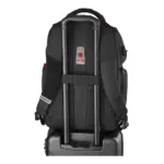 Wenger/SwissGear PlayerOne
