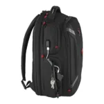 Wenger/SwissGear PlayerOne
