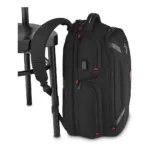 Wenger/SwissGear PlayerOne