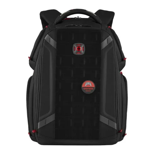 Wenger/SwissGear PlayerOne