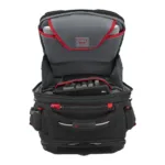 Wenger/SwissGear PlayerOne