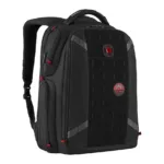 Wenger/SwissGear PlayerOne