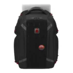 Wenger/SwissGear PlayerOne