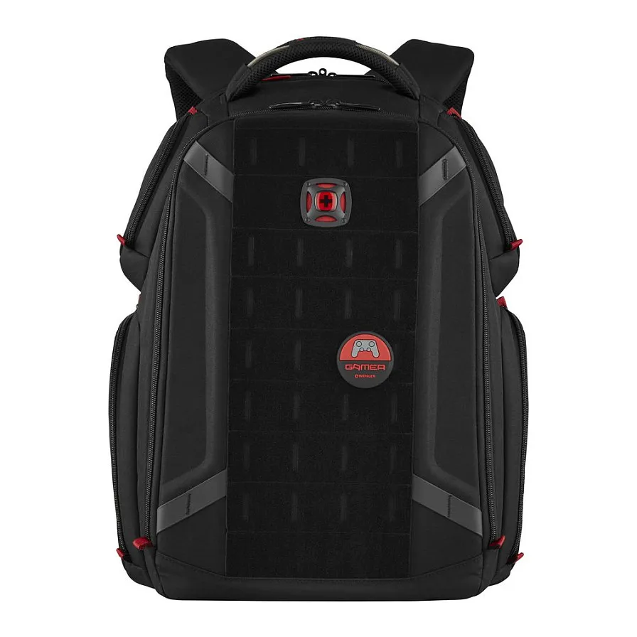 Wenger/SwissGear PlayerOne Wenger/SwissGear PlayerOne