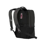 Nešiojamo kompiuterio dėklas Wenger/SwissGear MX Reload (611643), vaizdas 2