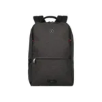 Nešiojamo kompiuterio dėklas Wenger/SwissGear MX Reload (611643)