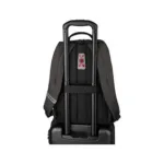 Nešiojamo kompiuterio dėklas Wenger/SwissGear MX Reload (611643), vaizdas 3