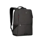 Nešiojamo kompiuterio dėklas Wenger/SwissGear MX Reload (611643), vaizdas 4
