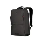 Nešiojamo kompiuterio dėklas Wenger/SwissGear MX Reload (611643), vaizdas 5