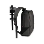 Nešiojamo kompiuterio dėklas Wenger/SwissGear MX Reload (611643), vaizdas 7