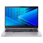 Acer TravelMate P2 TMP215-55-G2-TCO-59AX