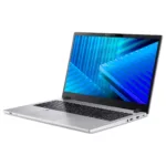 Acer TravelMate P2 TMP215-55-G2-TCO-59AX