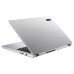 Acer TravelMate P2 TMP215-55-G2-TCO-59AX