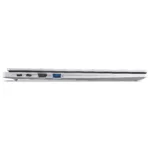 Acer TravelMate P2 TMP215-55-G2-TCO-59AX