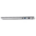 Acer TravelMate P2 TMP215-55-G2-TCO-59AX