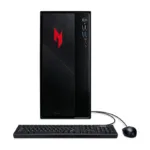Acer NITRO 20 N20-100-RPL