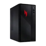 Acer NITRO 20 N20-100-RPL