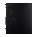 Acer NITRO 20 N20-100-RPL